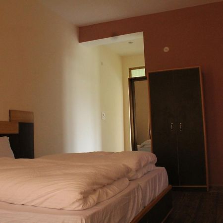 Hotel Kasdar Ladakh Leh Luaran gambar